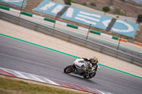 motorbikes;no-limits;october-2019;peter-wileman-photography;portimao;portugal;trackday-digital-images